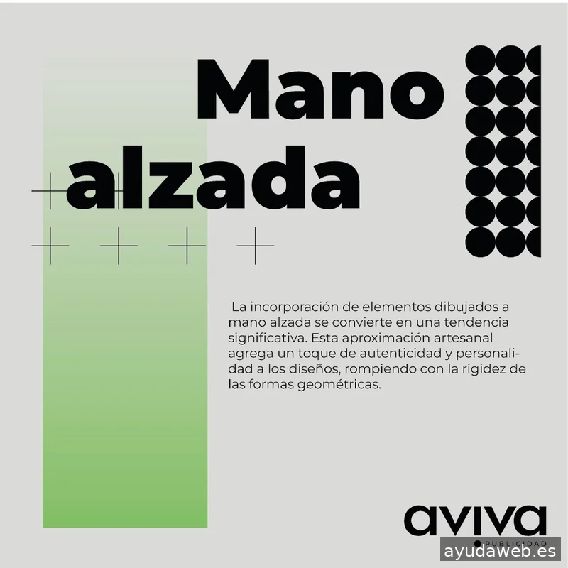 Aviva Publicidad