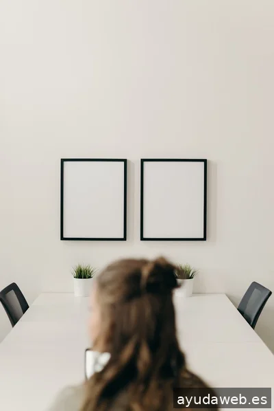 A Maruxiña Comunicación & marketing