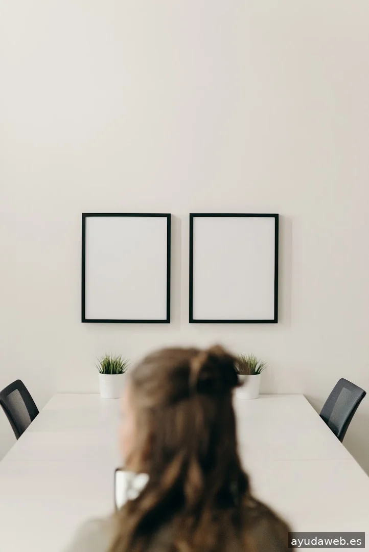 A Maruxiña Comunicación & marketing