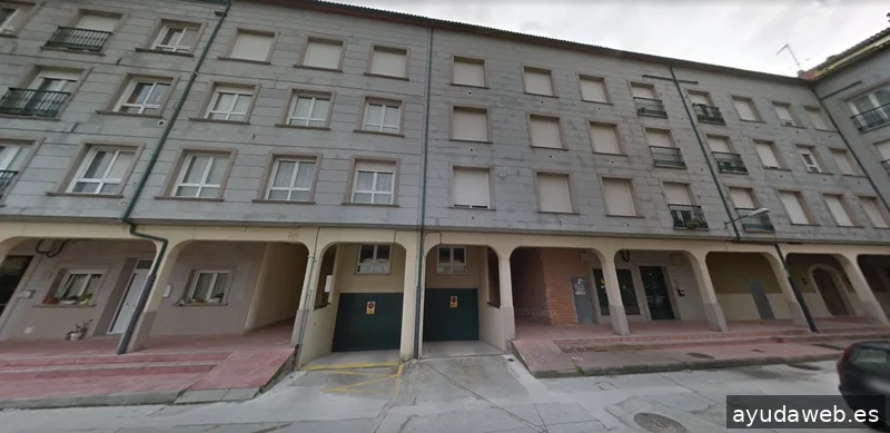 A Maruxiña Comunicación & marketing