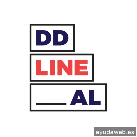 DD Lineal Marketing Digital