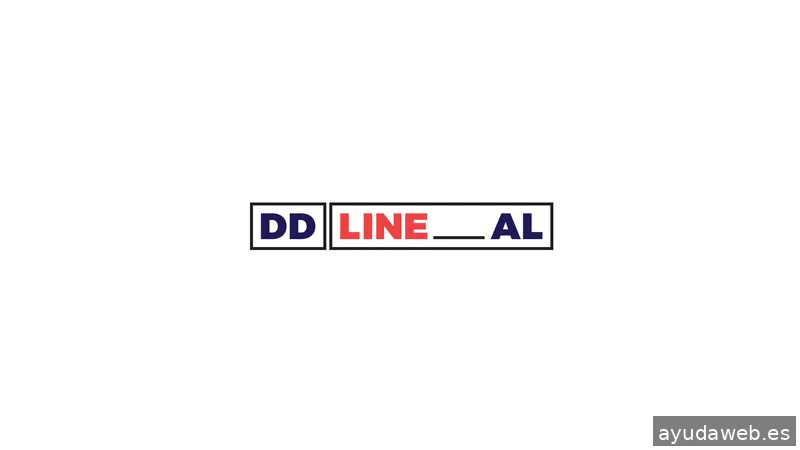 DD Lineal Marketing Digital