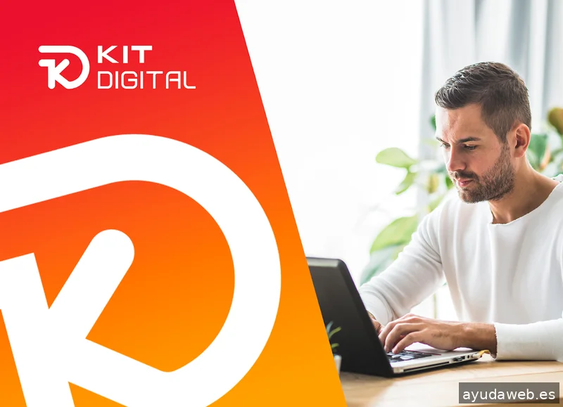 DD Lineal Marketing Digital