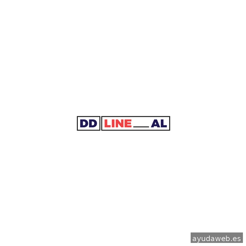 DD Lineal Marketing Digital
