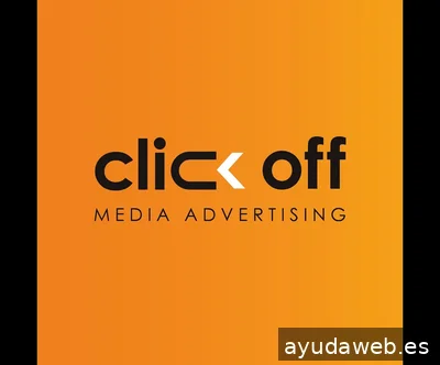Click Off Media