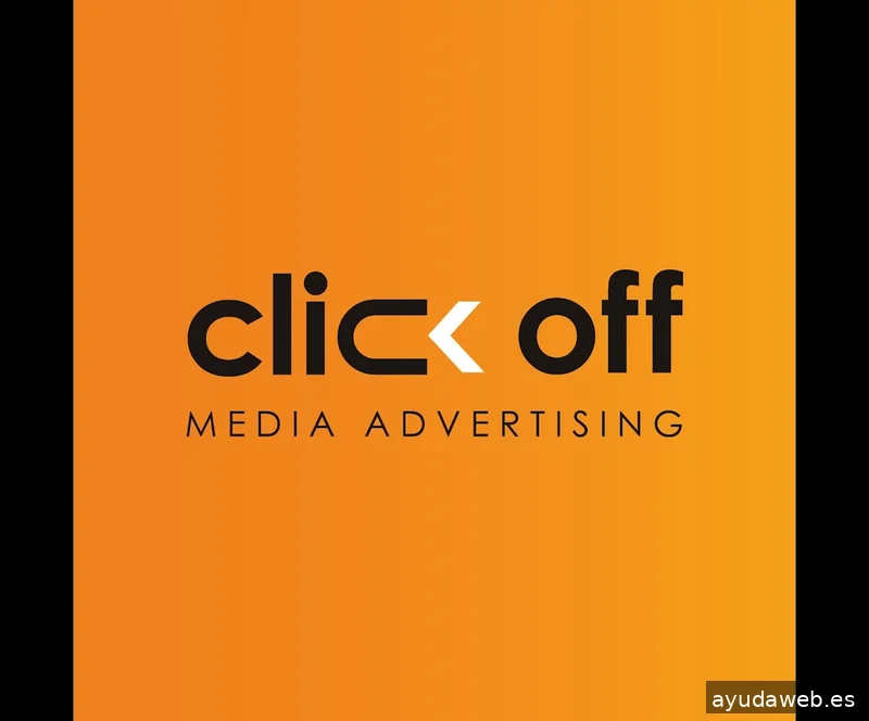 Click Off Media