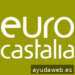 EuroCastalia