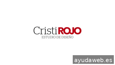 CristiROJO ESTUDIO