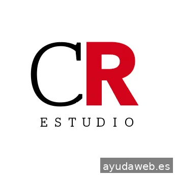 CristiROJO ESTUDIO