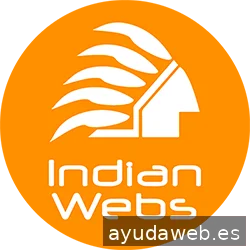 IndianWebs Lesseps