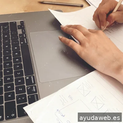 ABC Creación Digital | Diseño web en Valencia