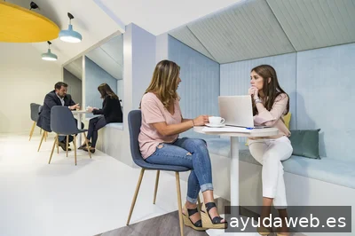 91 Grados Innovación y Estrategia Empresarial S.L.