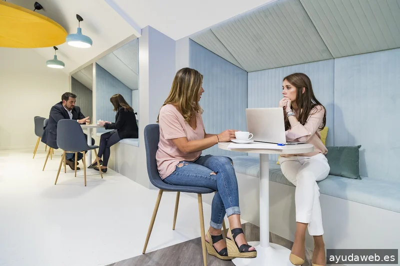 91 Grados Innovación y Estrategia Empresarial S.L.