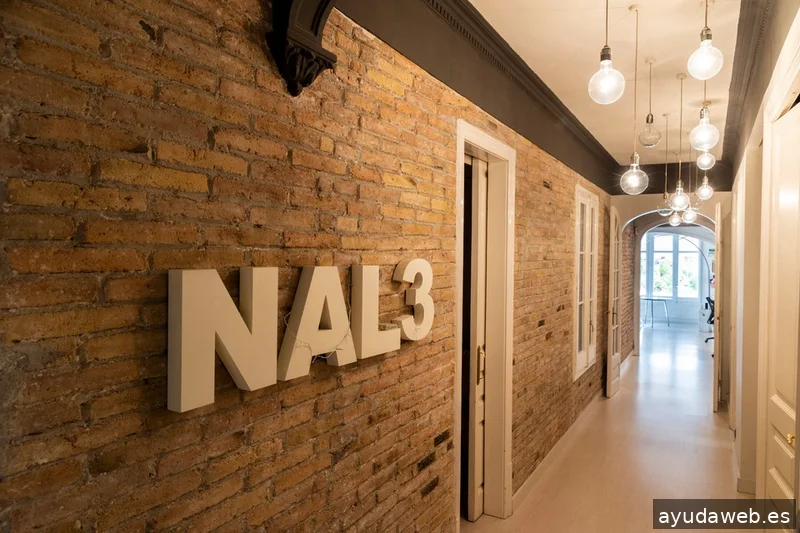 Nal3