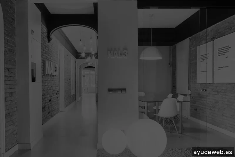 Nal3