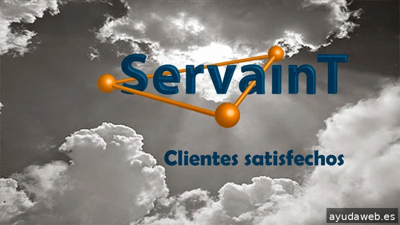 Servaint