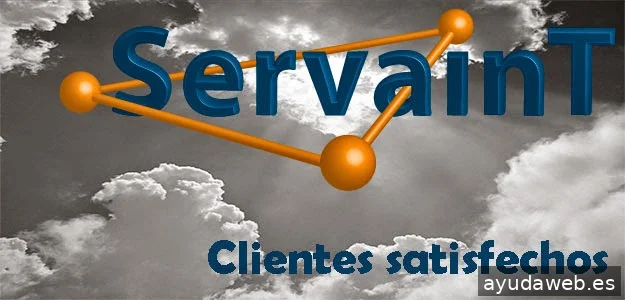 Servaint