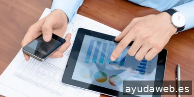 Consultor SEO para PYMES