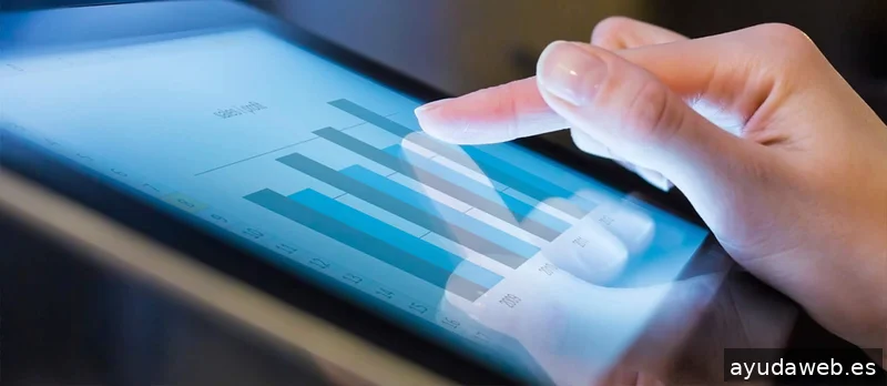 Consultor SEO para PYMES