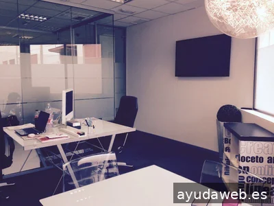 OOH! Incredible Advertising