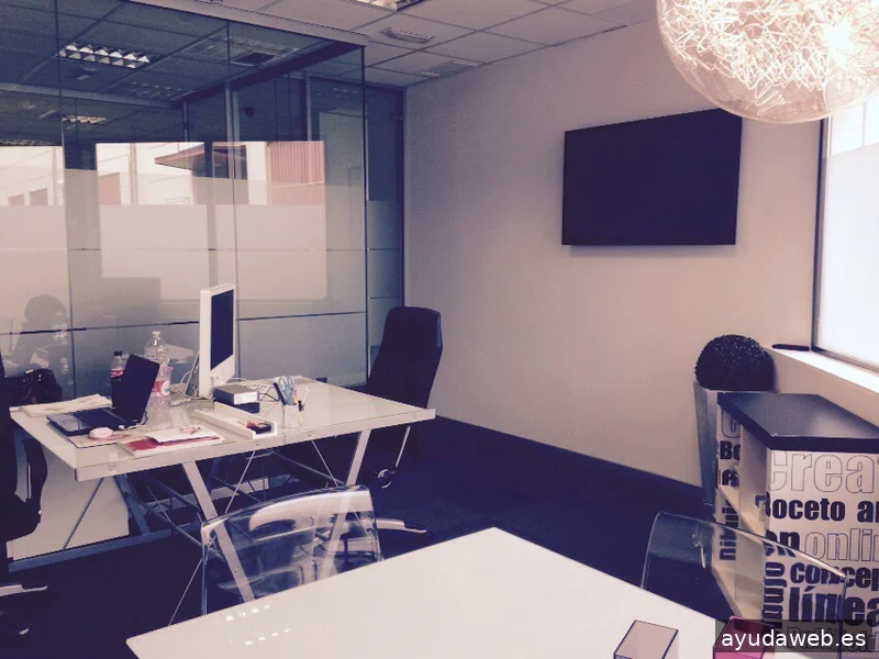 OOH! Incredible Advertising