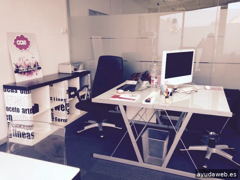 OOH! Incredible Advertising