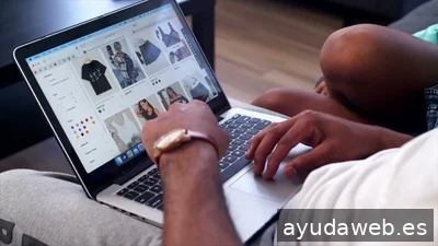 León Kit Digital Sinceridad SL