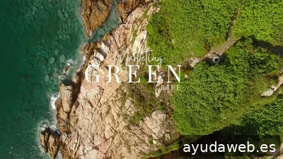 Green Rife Marketing