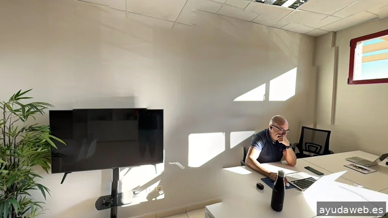 Green Rife Marketing