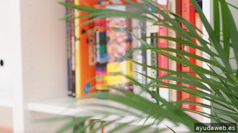 proun - Agencia de Diseño web y Marketing Digital