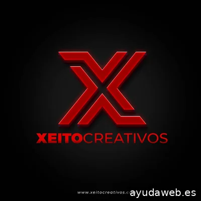Xeito Creativos