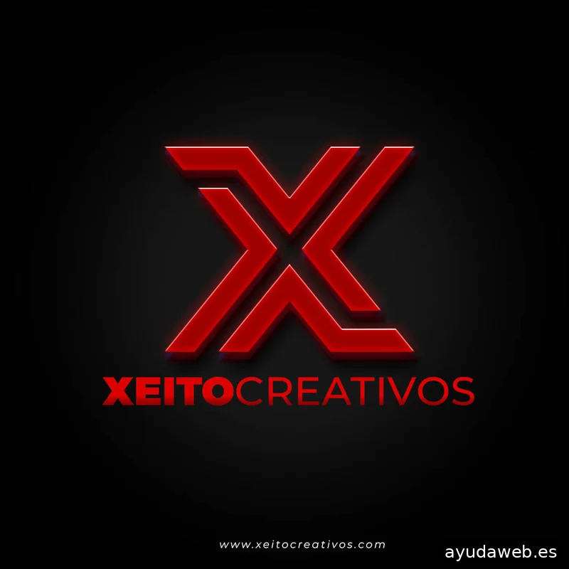Xeito Creativos