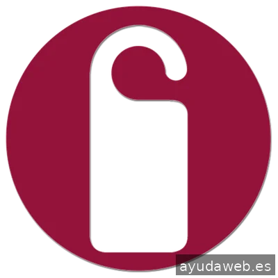 entreotrascosas · Diseño Gráfico