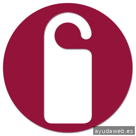 entreotrascosas · Diseño Gráfico