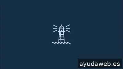 Miguel Recio // Identity & Web design