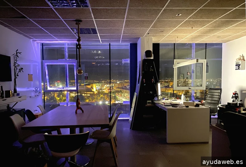 Casaú Estudio Creativo