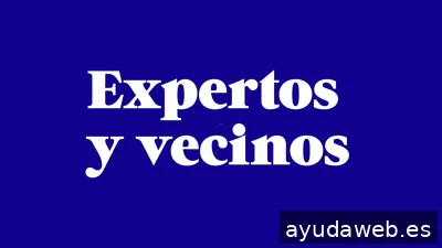 Casaú Estudio Creativo