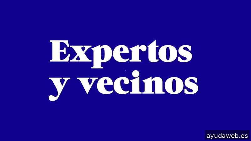 Casaú Estudio Creativo