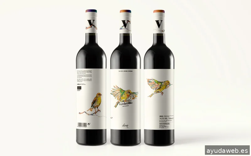 Casaú Estudio Creativo