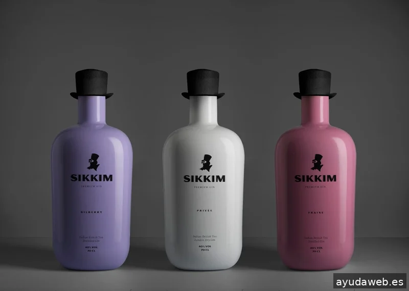 Casaú Estudio Creativo