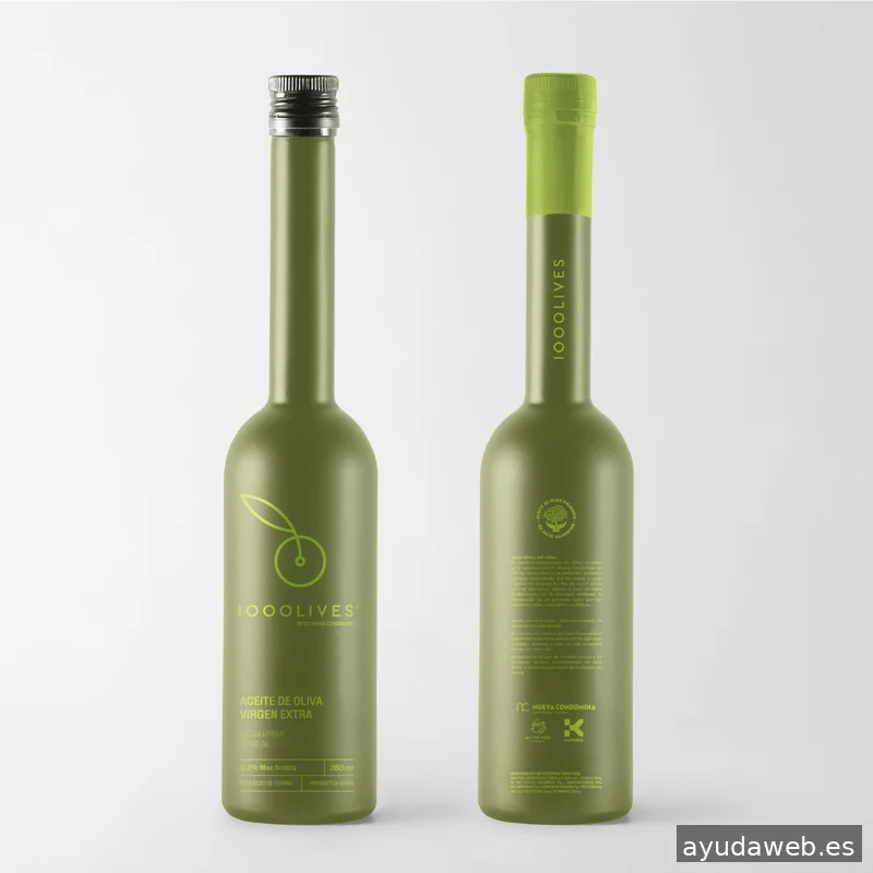 Casaú Estudio Creativo