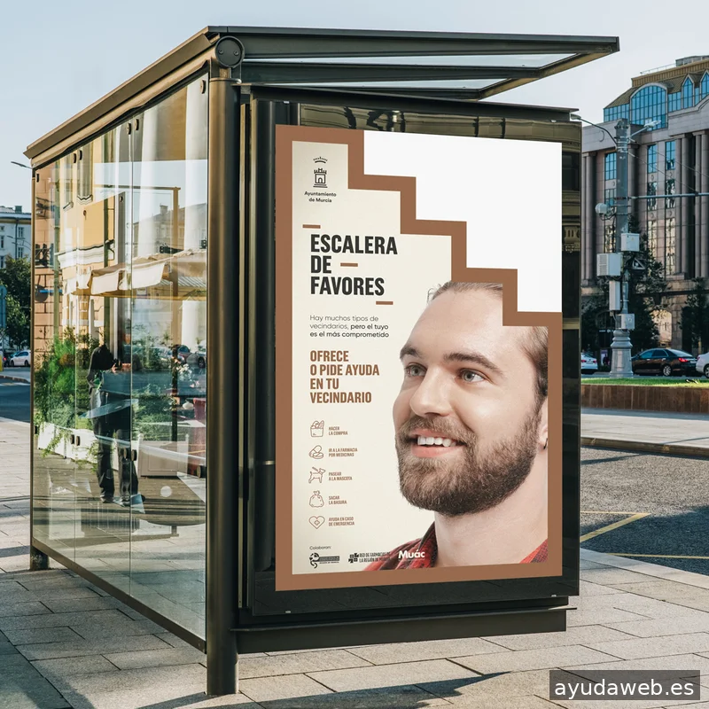 Casaú Estudio Creativo