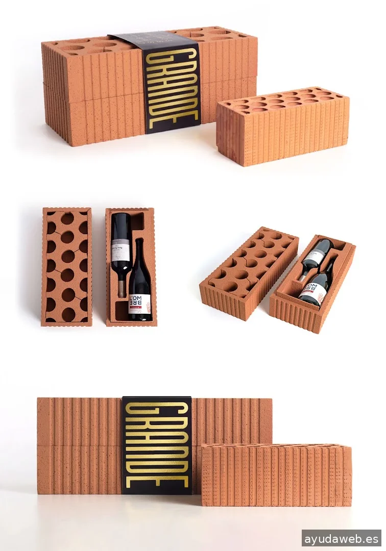 Casaú Estudio Creativo