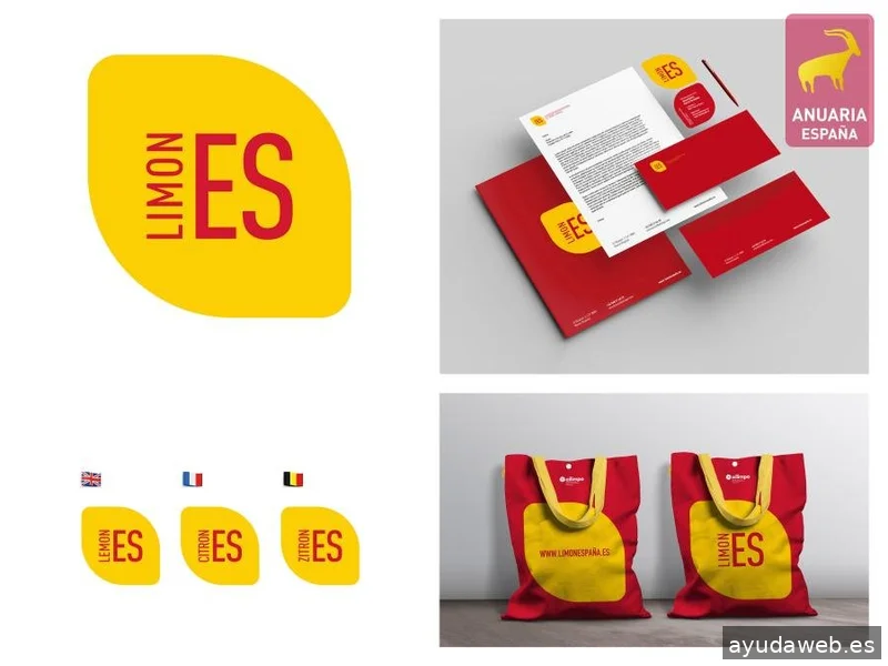 Casaú Estudio Creativo