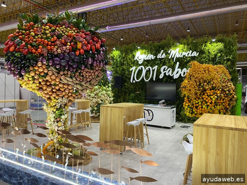 Casaú Estudio Creativo