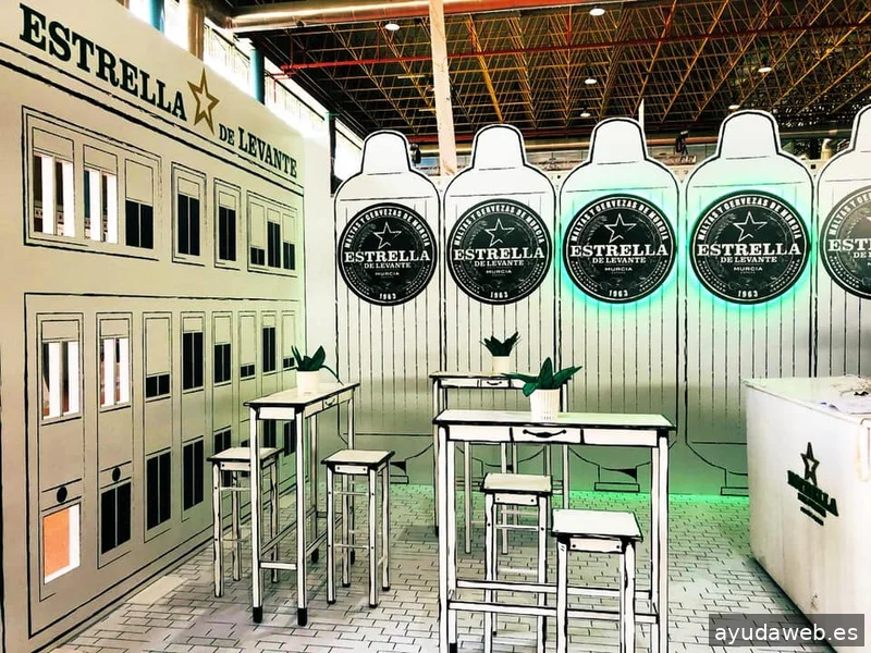 Casaú Estudio Creativo