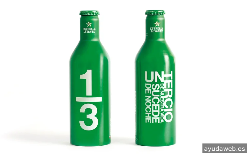 Casaú Estudio Creativo