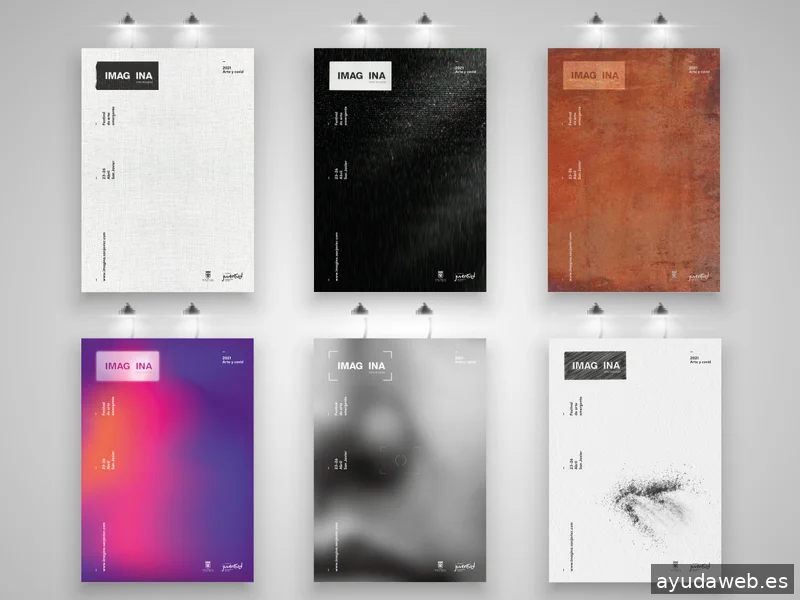 Casaú Estudio Creativo