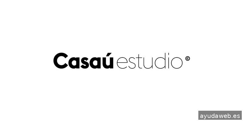 Casaú Estudio Creativo