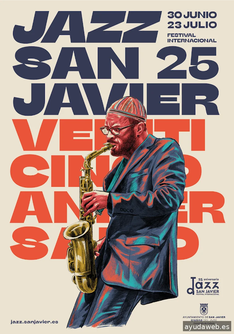 Casaú Estudio Creativo